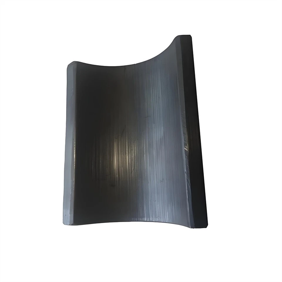 SUV pedal motor magnet (2)