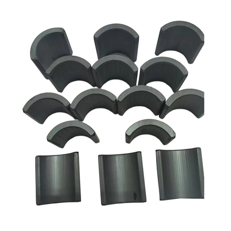 SUV pedal motor magnet (4)
